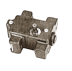 [ LIMIT, HIGH (IMM ELEMENT) - EL ]