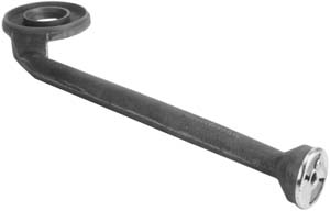 [ VENTURI, REAR - GRT-01009 - Ra ]