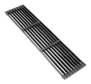 [ GRATE, TOP (9 BAR, 5X21) - GRT ]