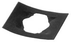 [ CLIP, TINNERMAN (1/2) - ELC-11 ]