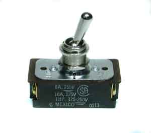 [ SWITCH (TGL, DPST, ON-OFF,SC)  ]