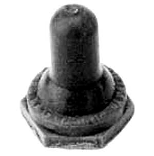 [ BOOT, TOGGLE SWITCH - ELC-1106 ]