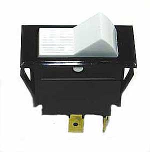 [ SWITCH (RCKR,DPST,ON-M/ON,TT)  ]