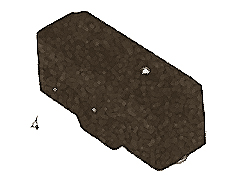 [ SWITCH, PRECISION (BASIC) - EL ]