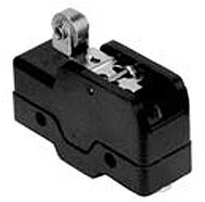 [ SWITCH, PRECISION (ROLLER) - E ]