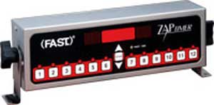 [ TIMER, ZAP (12 PRODUCT,120 V)  ]