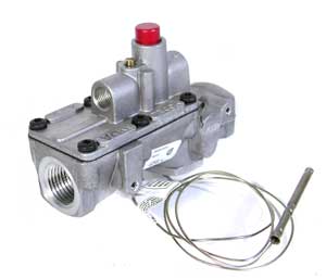 [ VALVE, SAFETY (FMDA, 1/2) - VL ]