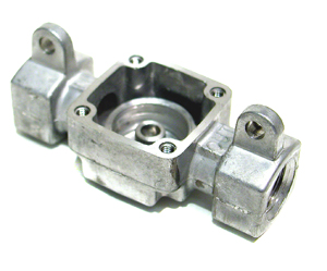 [ BODY, SAFETY (TS11, 1/2) - VLV ]