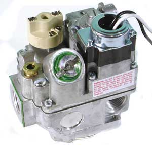 [ VALVE,COMBO(NAT,3/4LINE VOLT)  ]