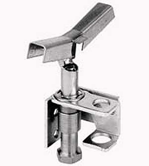 [ PILOT KIT (NAT/LP, 6CH24-6) -  ]