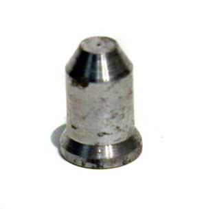 [ ORIFICE, PILOT(NAT-.018,ALUM)  ]