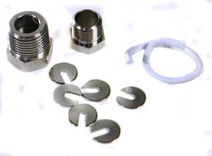 [ BOX, STUFFING(KIT,3/8,ADD ON)  ]