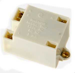 [ MODULE, SPARK IGNITION (SM-2)  ]