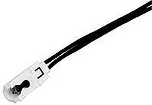 [ LIGHT, INDICATOR - APW-01007 - ]