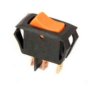 [ SWITCH, MOTOR - APW-01083 - To ]