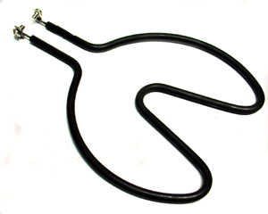 [ ELEMENT (120V 500W) - APW-0111 ]