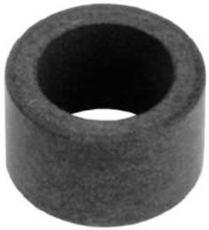 [ BEARING, TEFLON - APW-01120 -  ]