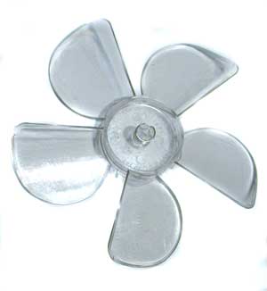 [ BLADE,FAN(5-1/23/16HOLE,CCW) - ]