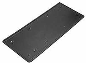 [ GASKET, DOOR - MKT-01002 - Ste ]