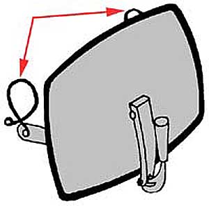 [ SPRING (2)EAM - MKT-01010 - St ]