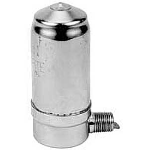 [ VENT, AIR - MKT-01014 - Steam  ]