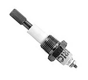 [ PROBE, ELECTRODE (3/8-18) - KL ]