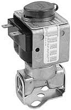 [ VALVE, DRAIN (1/4) - KLV-01010 ]