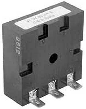 [ TIMER, SOLID STATE - KLV-01013 ]