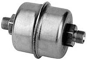 [ TRAP, STEAM - KLV-01016 - Clev ]