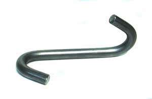 [ HOOK, DOOR SPRING (LEFT) - SBD ]