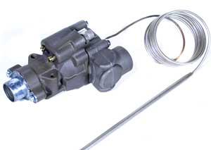 [ THERMOSTAT(140-550,BJFMA,7/16) ]