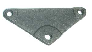 [ QUADRANT - SBD-01087 - Ovens a ]