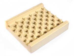 [ CERAMIC (3-3/4 X 4-1/4) - SBD- ]