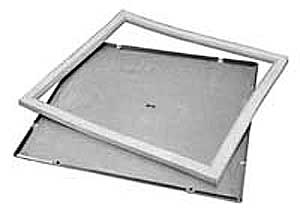 [ GASKET KIT,SILICONE(R STEAMER) ]