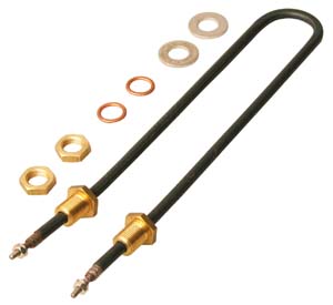 [ ELEMENT (WATER,120V, 1000W) -  ]