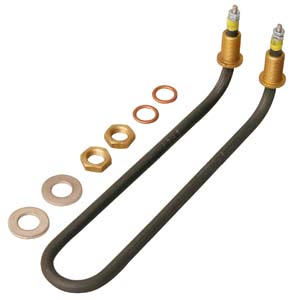 [ ELEMENT (AIR,120V,1000W) - CRS ]