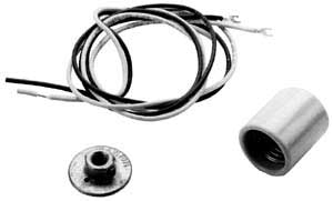 [ SOCKET, HEAT LAMP - CRS-01011  ]