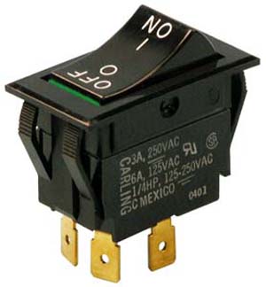 [ SWITCH, MELT - FRM-01245 - Ele ]