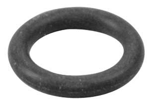 [ O-RING - FRM-01250 - Filters - ]
