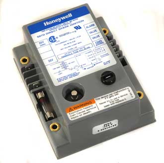 [ MODULE, IGNITION - FRM-01253 - ]