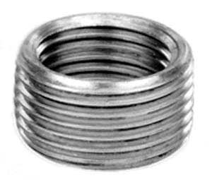 [ NIPPLE (1-1/4 NPT) - FRM-01260 ]