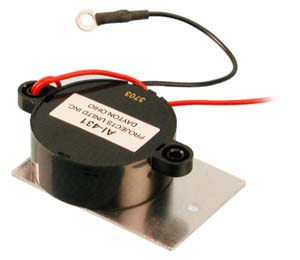 [ SOUND DEVICE - FRM-01274 - Ele ]