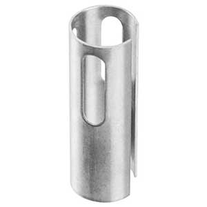 [ GUARD, PROBE - FRM-01278 - Ele ]