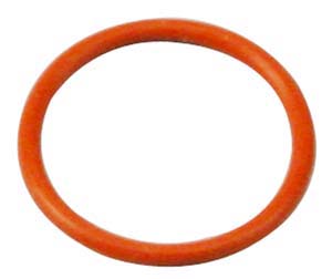 [ O-RING / SLIP FITTING (5 PACK) ]