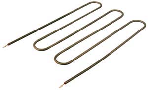 [ ELEMENT (120V, 500W) - FRM-013 ]