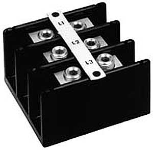 [ BLOCK, TERMINAL - FRM-01036 -  ]