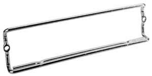 [ HANGER, FRY BASKET (12-3/4) -  ]