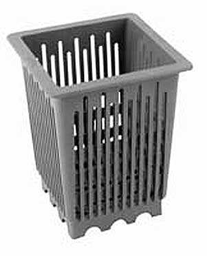 [ BASKET,PORTION CONTROL(5DEEP)  ]