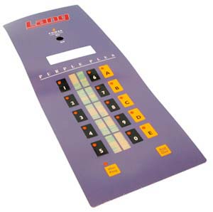 [ LABEL, SWITCH - LNG-01171 - Co ]