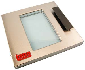 [ DOOR ASSEMBLY (COMPLETE) - LNG ]